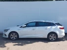 2021-renault-megane-13-tce-iconic-sport-tourer-small-3