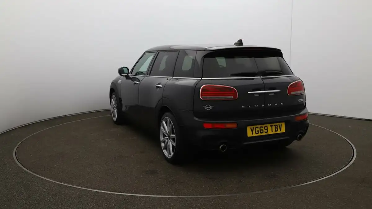 2019-mini-clubman-20-cooper-s-sport-comfort-big-54
