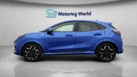 2023-ford-puma-suv-10-st-line-x-125ps-small-3