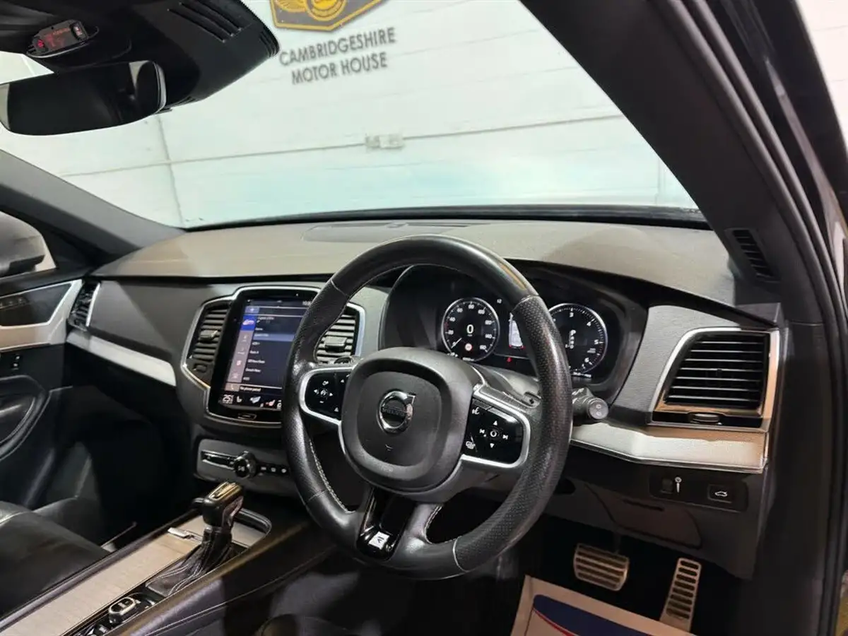 2016-volvo-xc90-20td-d5-r-design-big-34