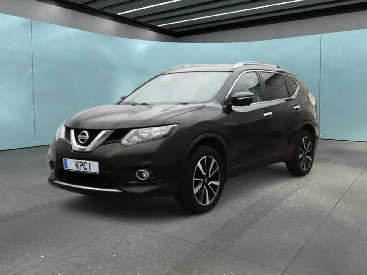 2015-nissan-x-trail-16dci-n-tec-big-1