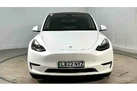 2022-tesla-model-y-e-long-range-small-2
