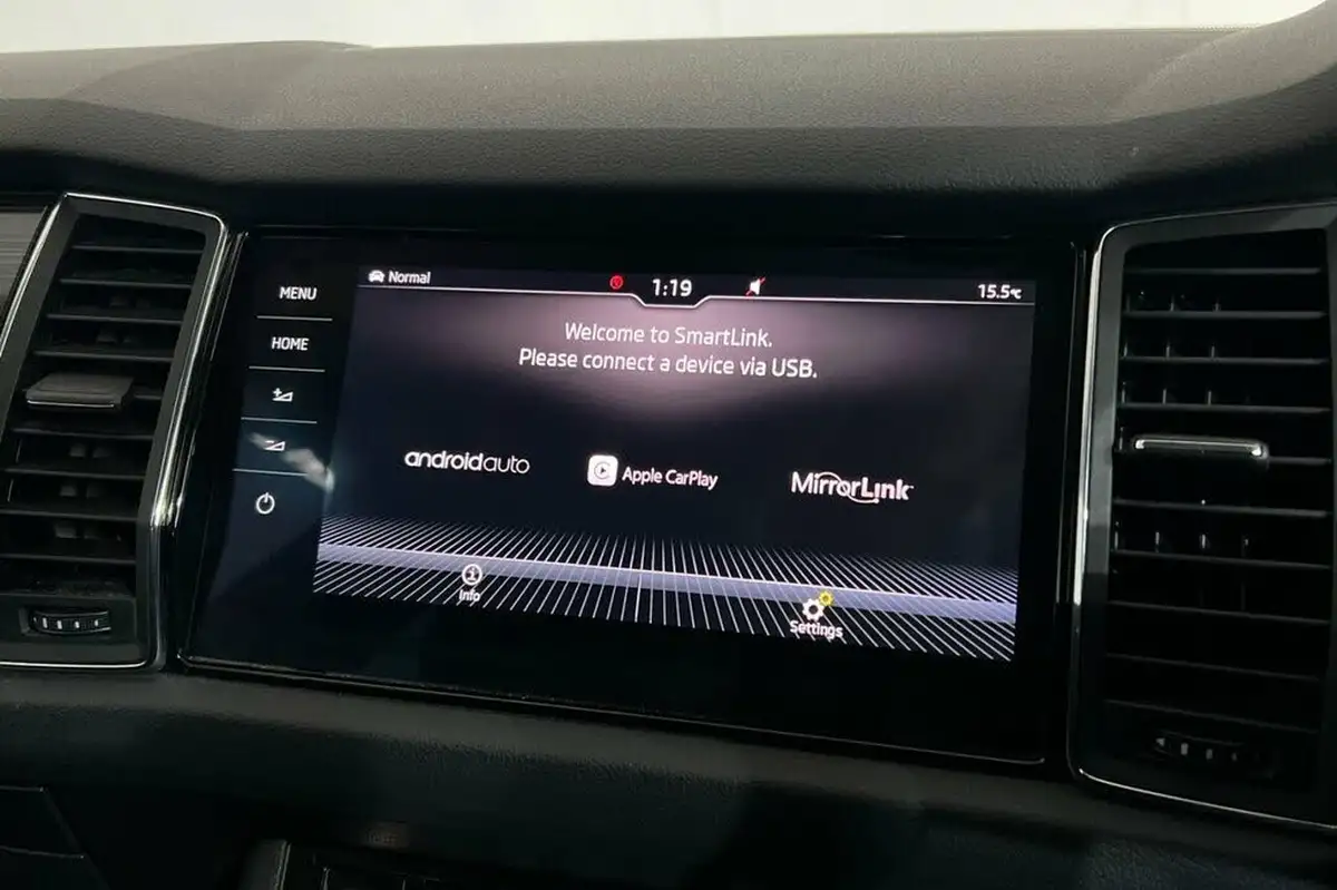2020-skoda-kodiaq-15-tsi-se-l-big-15