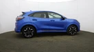 2023-ford-puma-suv-10-st-line-x-125ps-small-44