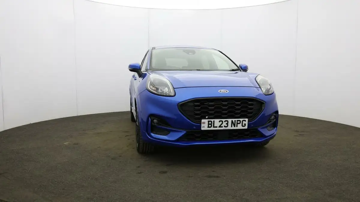 2023-ford-puma-suv-10-st-line-x-125ps-big-33