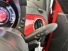 2016-abarth-595-14-tjet-small-29