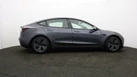 2021-tesla-model-3-e-long-range-awd-small-31