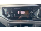 2022-volkswagen-polo-10-tsi-style-small-34