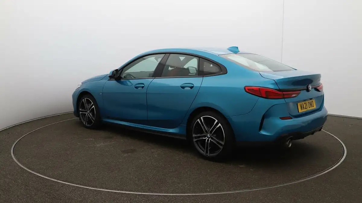 2021-bmw-2-series-15-218i-m-sport-gran-coupe-4d-dct-big-5