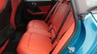 2021-bmw-2-series-15-218i-m-sport-gran-coupe-4d-dct-small-16