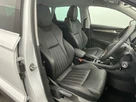 2023-skoda-karoq-15-tsi-se-l-dsg-small-9