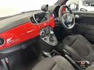 2016-abarth-595-14-tjet-small-10
