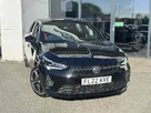 2022-vauxhall-corsa-12-turbo-sri-edition-100ps-small-4