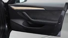 2021-tesla-model-3-e-long-range-awd-small-14