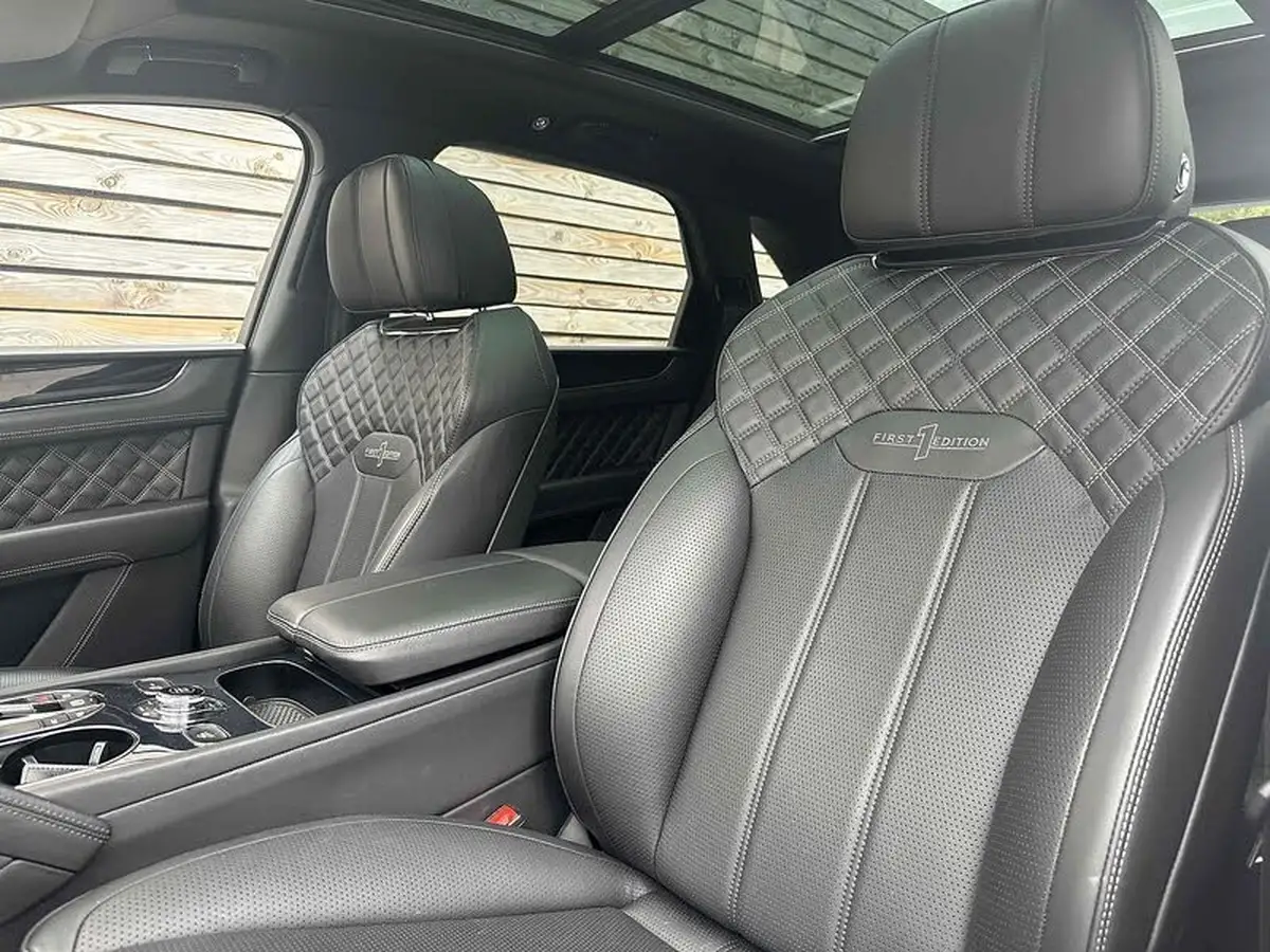 2020-bentley-bentayga-40-v8-550ps-big-22