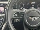 2020-bentley-bentayga-40-v8-550ps-small-33