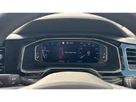 2022-volkswagen-polo-10-tsi-style-small-10