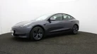 2021-tesla-model-3-e-long-range-awd-small-55