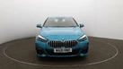 2021-bmw-2-series-15-218i-m-sport-gran-coupe-4d-dct-small-33