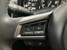 2021-mazda-mx-5-15-sport-convertible-small-15
