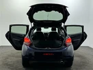 2016-peugeot-208-12-puretech-gt-line-5d-small-38