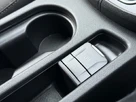2022-hyundai-kona-16-gdi-se-connect-small-25