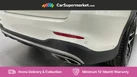 2018-mercedes-benz-glc-class-30-glc-amg-43-premium-plusss-station-wagon-5d-small-23