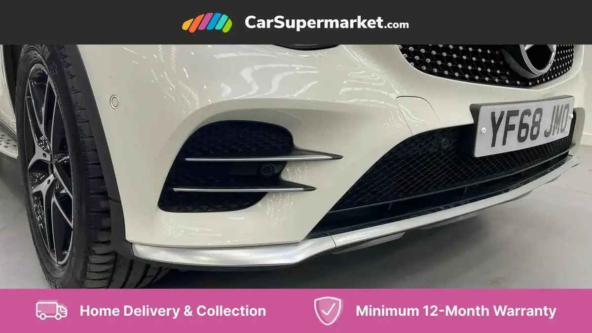 2018-mercedes-benz-glc-class-30-glc-amg-43-premium-plusss-station-wagon-5d-big-12