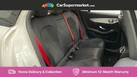 2018-mercedes-benz-glc-class-30-glc-amg-43-premium-plusss-station-wagon-5d-small-47