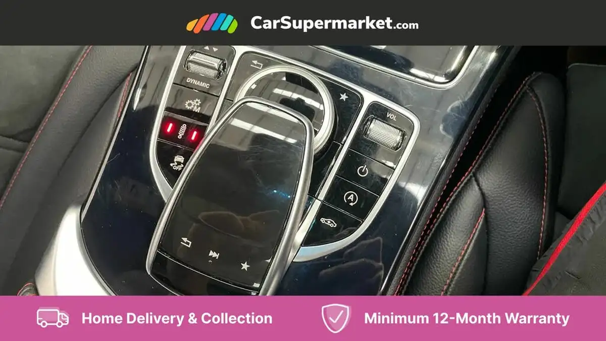 2018-mercedes-benz-glc-class-30-glc-amg-43-premium-plusss-station-wagon-5d-big-36
