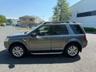 2010-land-rover-freelander-2-22sd4-hse-small-7