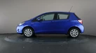 2020-toyota-yaris-15-vvt-i-icon-tech-98bhp-hybrid-1497cc-e-cvt-small-29