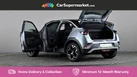 2022-vauxhall-mokka-e-ultimate-small-9