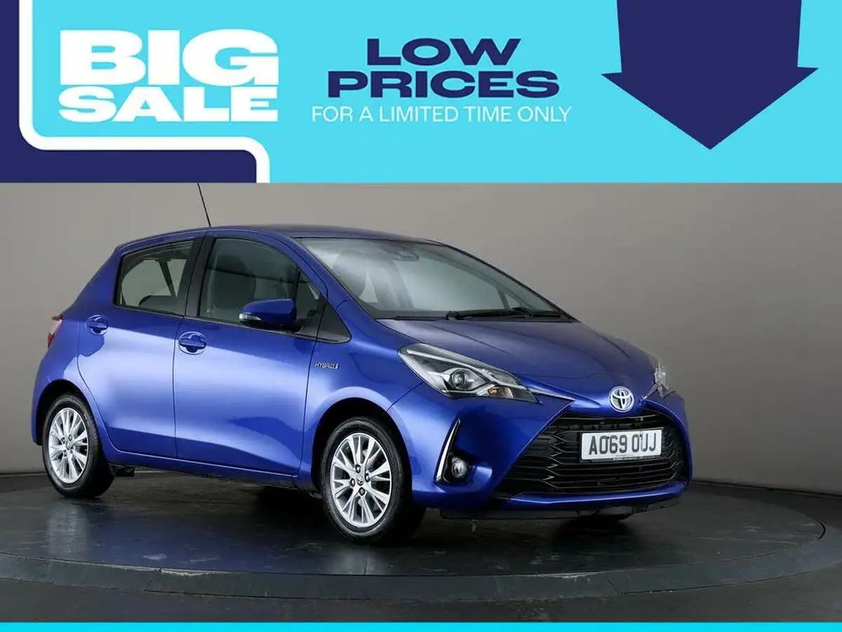 2020-toyota-yaris-15-vvt-i-icon-tech-98bhp-hybrid-1497cc-e-cvt-big-70
