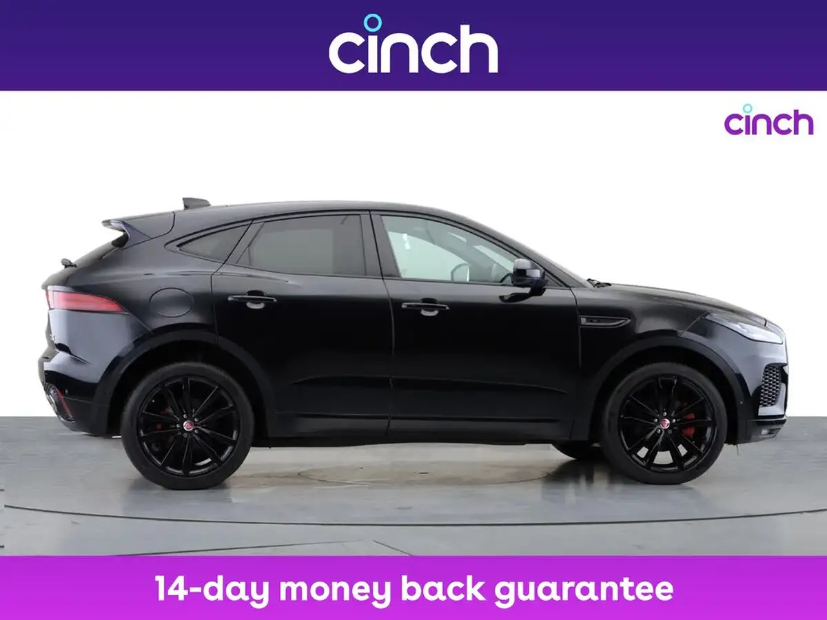 2018-jaguar-e-pace-20-i4d-r-dynamic-s-180ps-awd-ss-auto-big-7