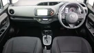 2020-toyota-yaris-15-vvt-i-icon-tech-98bhp-hybrid-1497cc-e-cvt-small-12