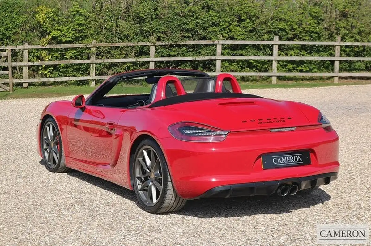2015-porsche-boxster-gts-34-pdk-big-15
