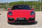 2015-porsche-boxster-gts-34-pdk-small-26
