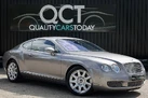 2006-bentley-continental-60-gt-small-0
