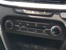 2023-kia-xceed-15-t-gdi-2-158bhp-small-17