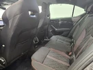 2022-skoda-octavia-20-tsi-vrs-hatchback-dsg-small-10