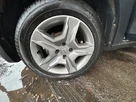 2018-dacia-sandero-stepway-09-tce-comfort-small-30