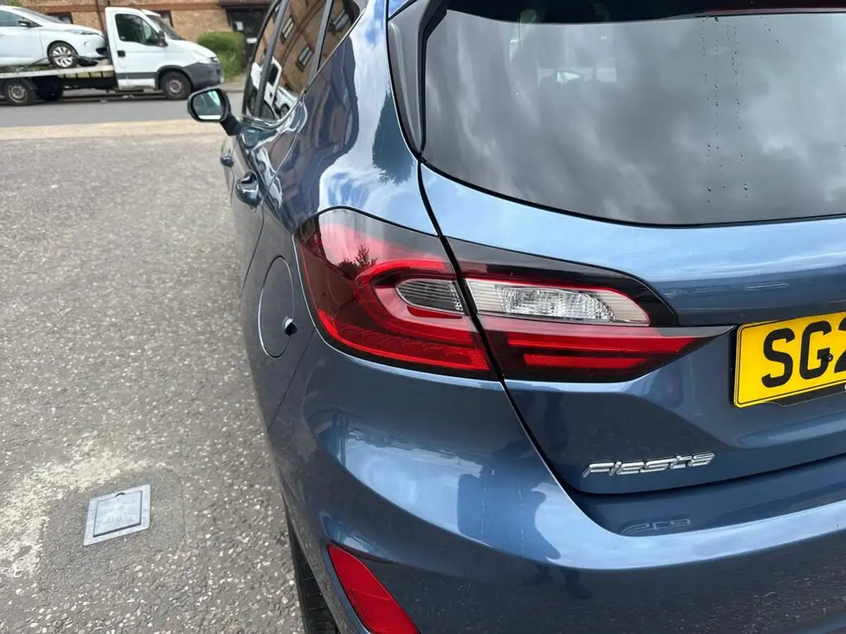 2022-ford-fiesta-10t-titanium-vignale-125ps-hybrid-mhev-powershift-big-32