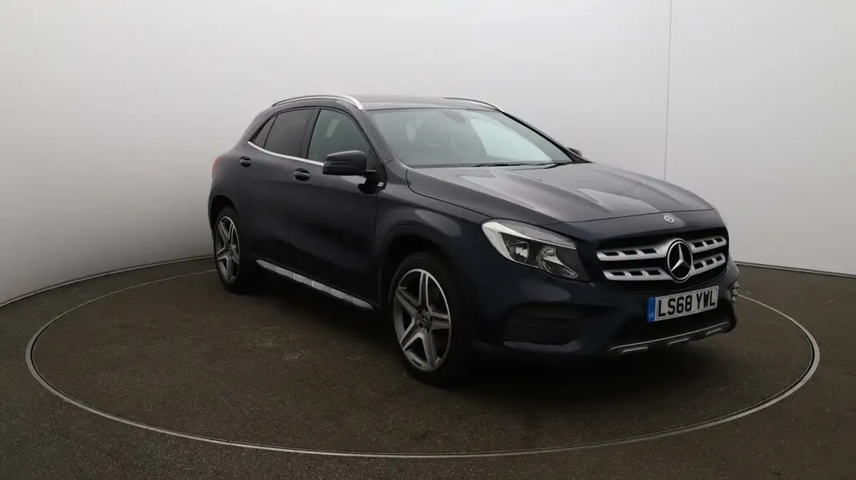 2018-mercedes-benz-gla-class-21d-gla-220d-amg-line-177ps-ss-big-35