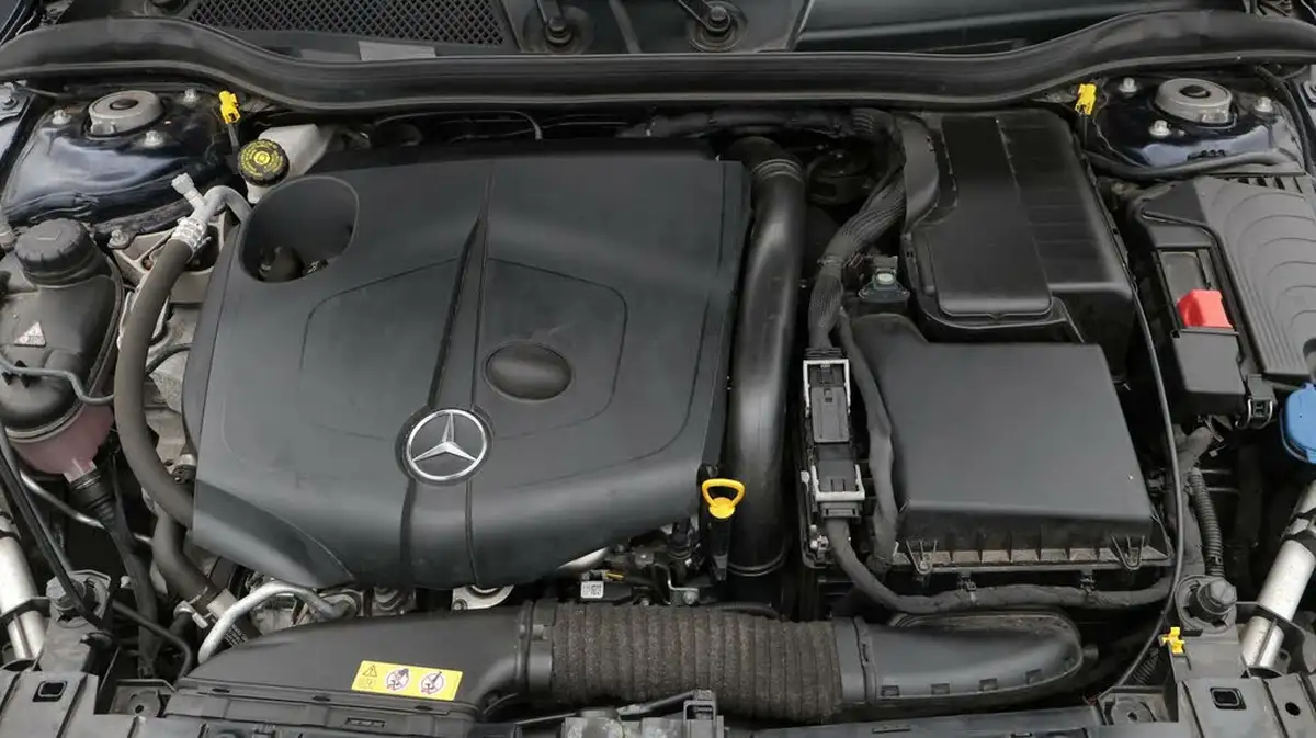 2018-mercedes-benz-gla-class-21d-gla-220d-amg-line-177ps-ss-big-18