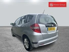 2012-honda-jazz-14-es-small-7