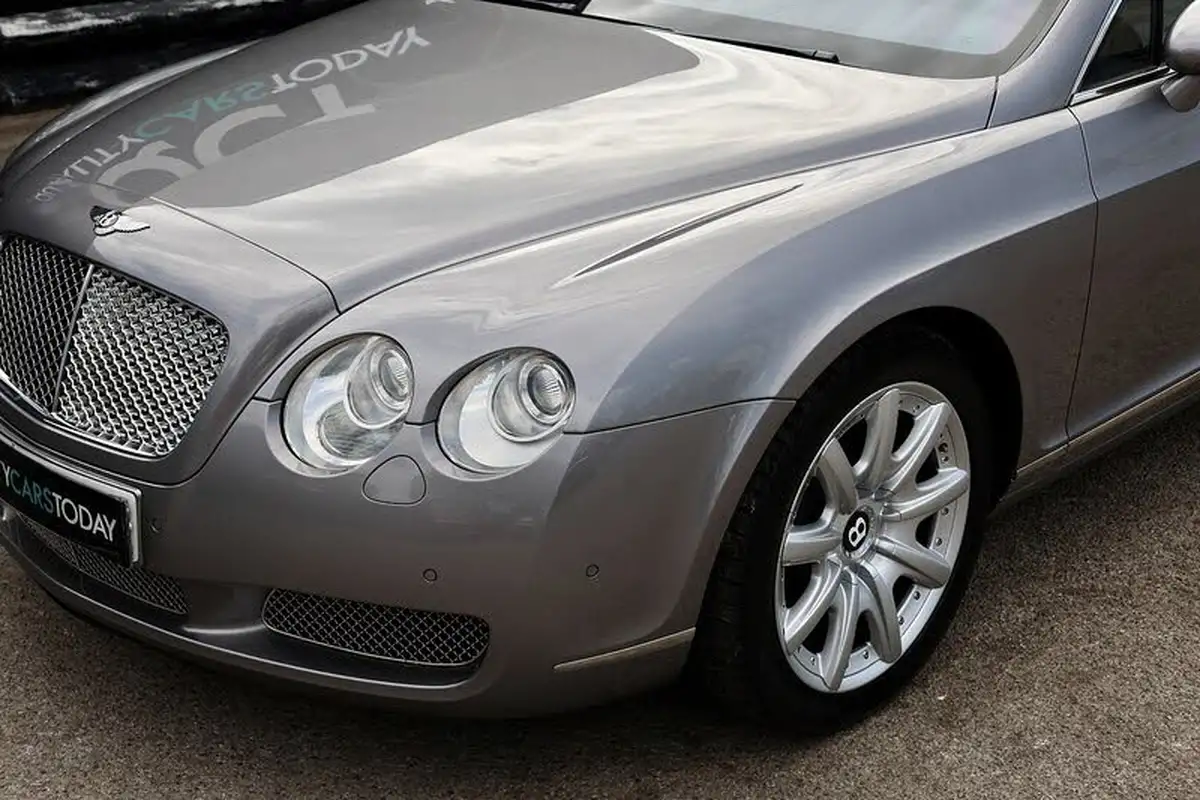 2006-bentley-continental-60-gt-big-17