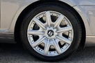 2006-bentley-continental-60-gt-small-28