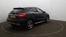 2018-mercedes-benz-gla-class-21d-gla-220d-amg-line-177ps-ss-small-46