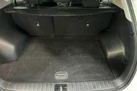 2018-hyundai-tucson-16-gdi-se-nav-small-15